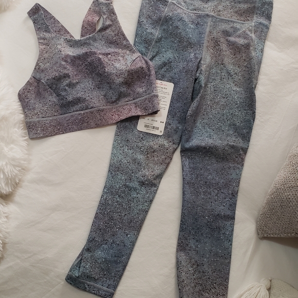 Size 6 Set NWT/NWOT - Picture 1 of 4